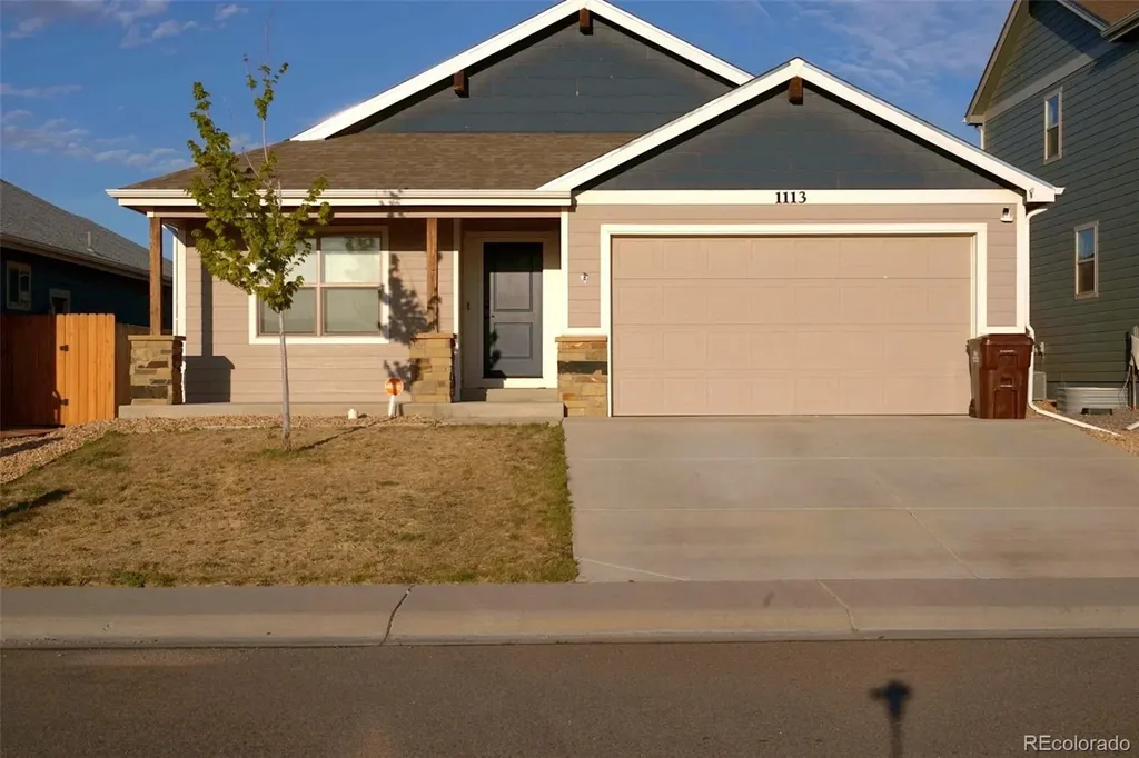 1113 Bison Way Wiggins CO 80654
