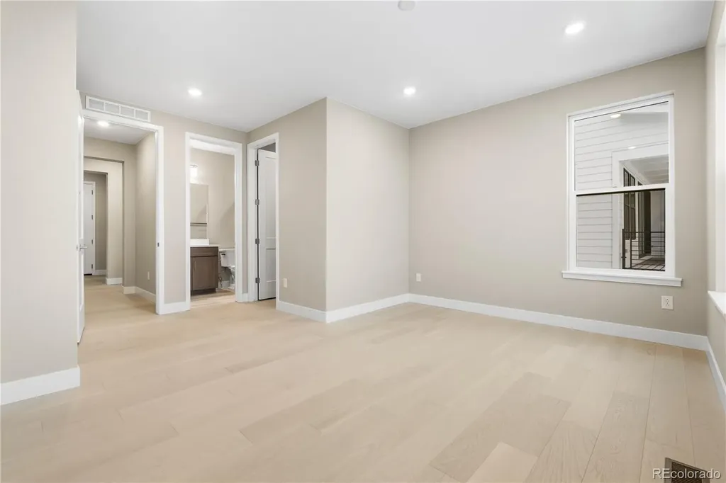 11293 Tenor Trail Lone Tree CO 80134