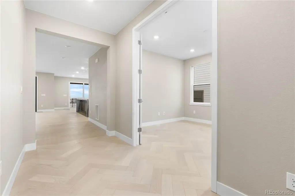 11293 Tenor Trail Lone Tree CO 80134