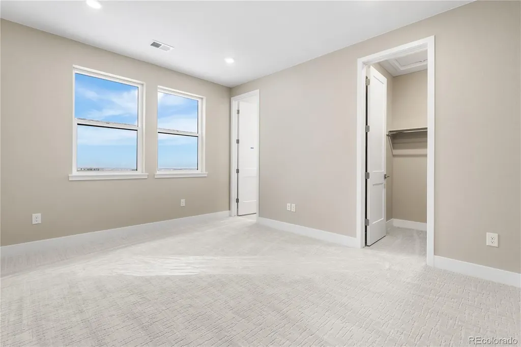 11293 Tenor Trail Lone Tree CO 80134