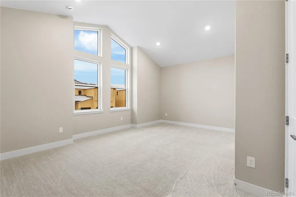 11293 Tenor Trail Lone Tree CO 80134