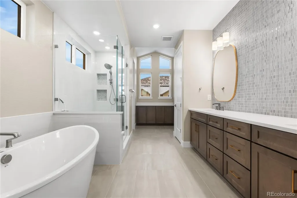 11293 Tenor Trail Lone Tree CO 80134