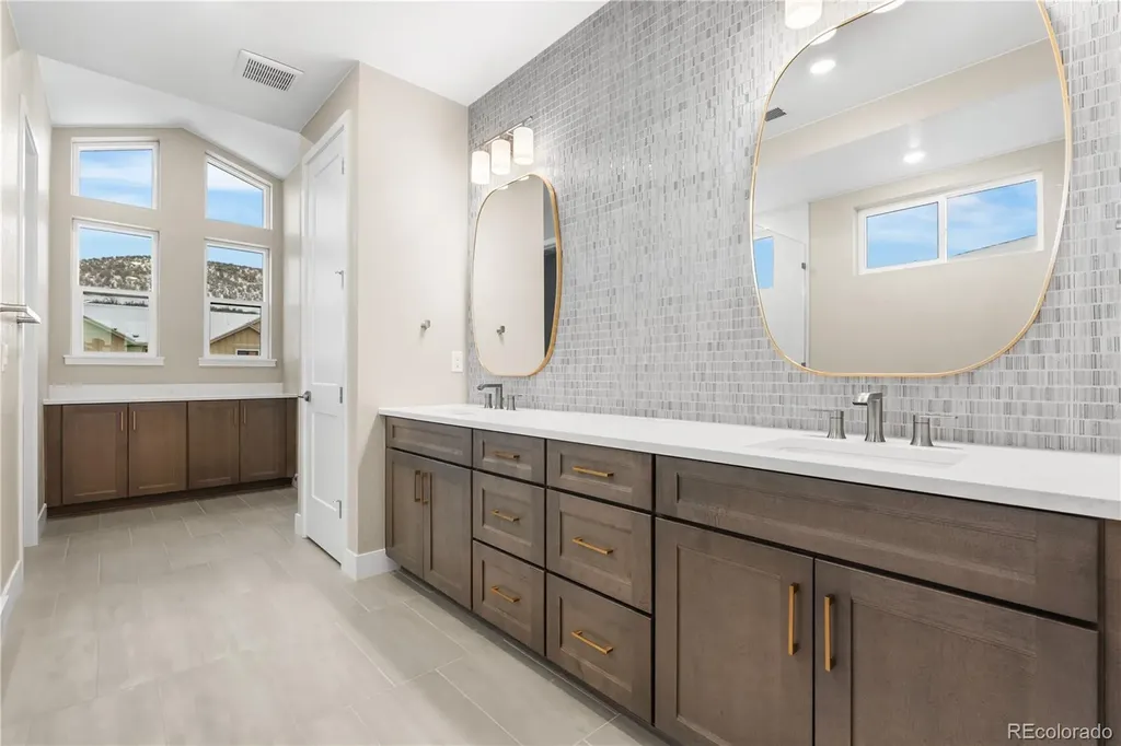 11293 Tenor Trail Lone Tree CO 80134