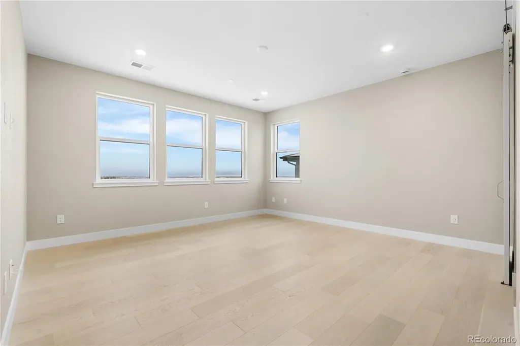 11293 Tenor Trail Lone Tree CO 80134