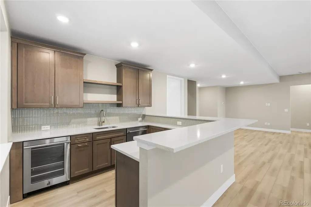 11293 Tenor Trail Lone Tree CO 80134