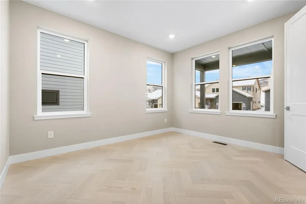11293 Tenor Trail Lone Tree CO 80134