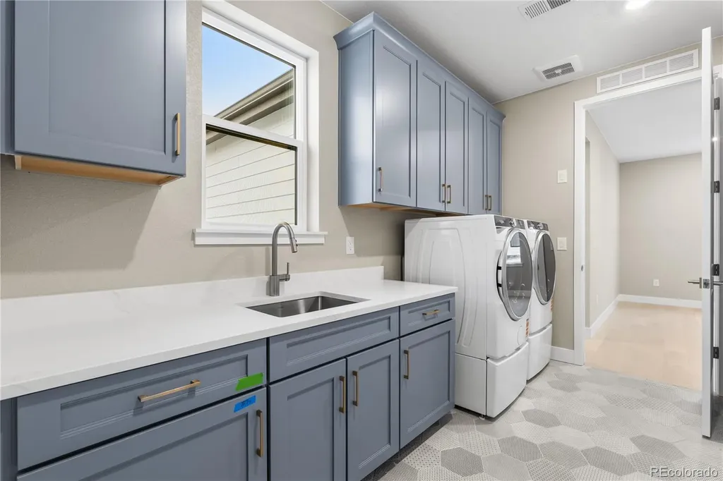 11293 Tenor Trail Lone Tree CO 80134