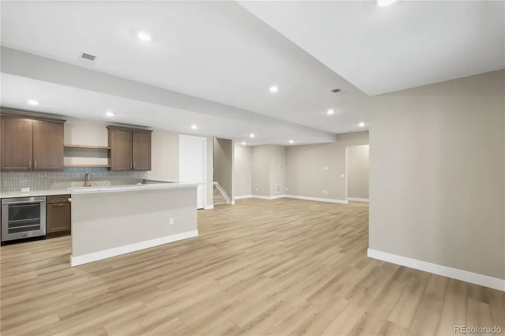 11293 Tenor Trail Lone Tree CO 80134