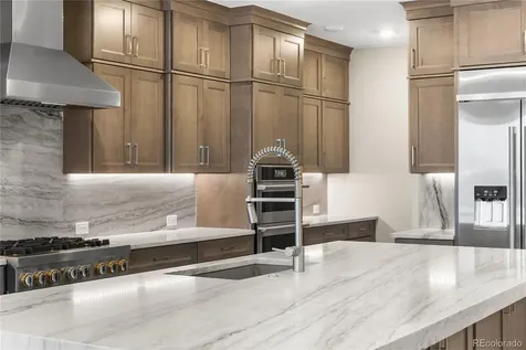 11293 Tenor Trail Lone Tree CO 80134