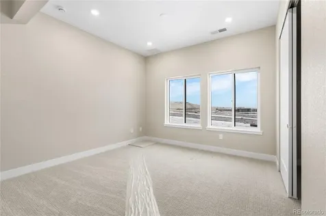 11293 Tenor Trail Lone Tree CO 80134