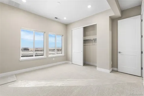 11293 Tenor Trail Lone Tree CO 80134