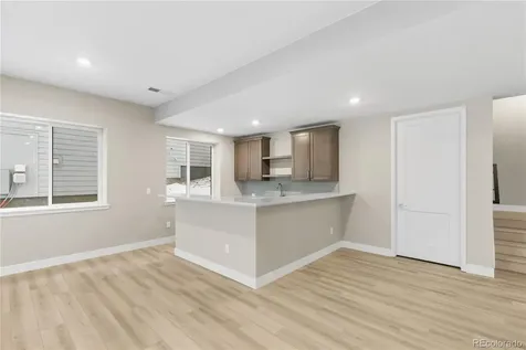 11293 Tenor Trail Lone Tree CO 80134