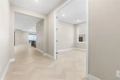 11293 Tenor Trail Lone Tree CO 80134
