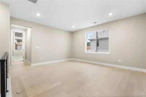 11293 Tenor Trail Lone Tree CO 80134
