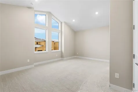 11293 Tenor Trail Lone Tree CO 80134