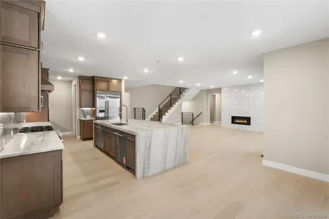 11293 Tenor Trail Lone Tree CO 80134