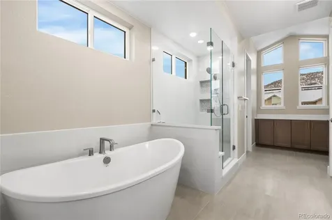 11293 Tenor Trail Lone Tree CO 80134