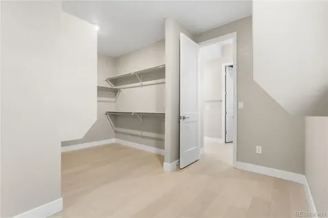 11293 Tenor Trail Lone Tree CO 80134