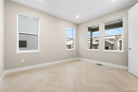 11293 Tenor Trail Lone Tree CO 80134