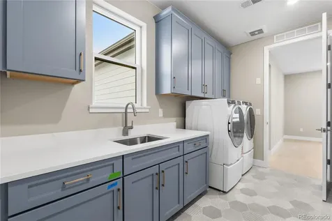 11293 Tenor Trail Lone Tree CO 80134