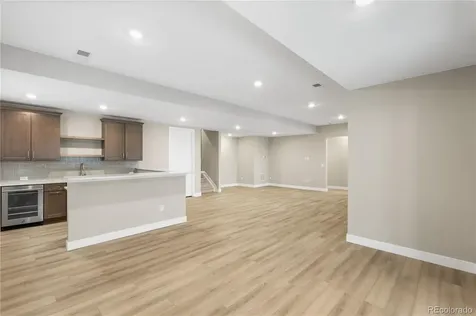 11293 Tenor Trail Lone Tree CO 80134