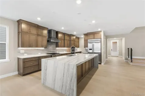 11293 Tenor Trail Lone Tree CO 80134