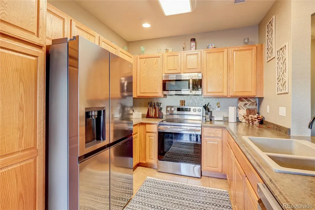 9511 Pearl Circle Parker CO 80134