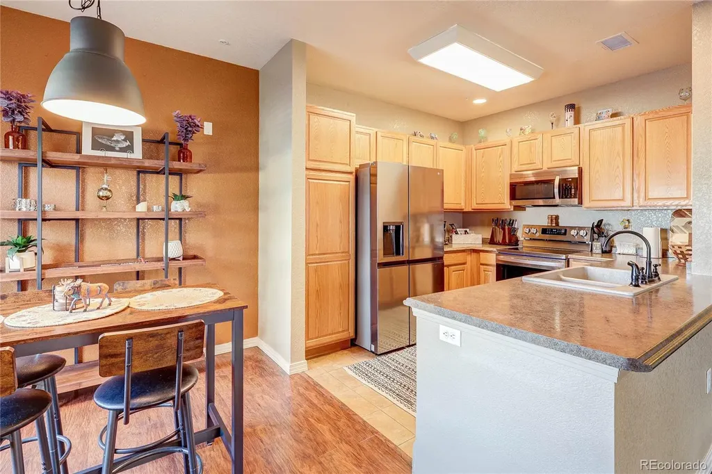 9511 Pearl Circle Parker CO 80134