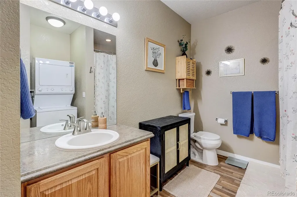 9511 Pearl Circle Parker CO 80134