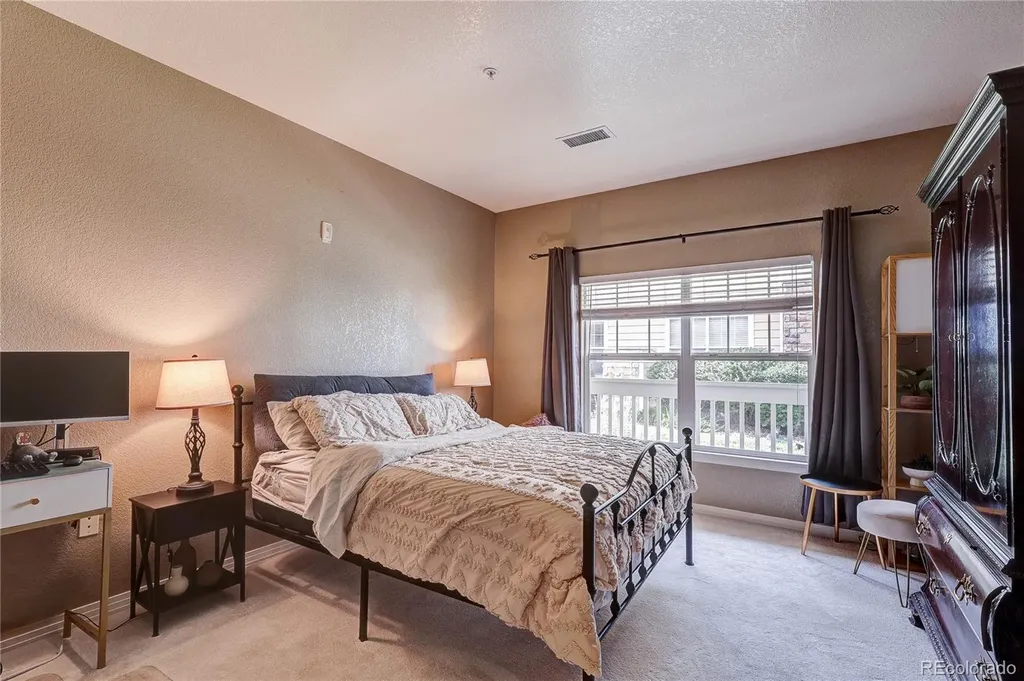 9511 Pearl Circle Parker CO 80134