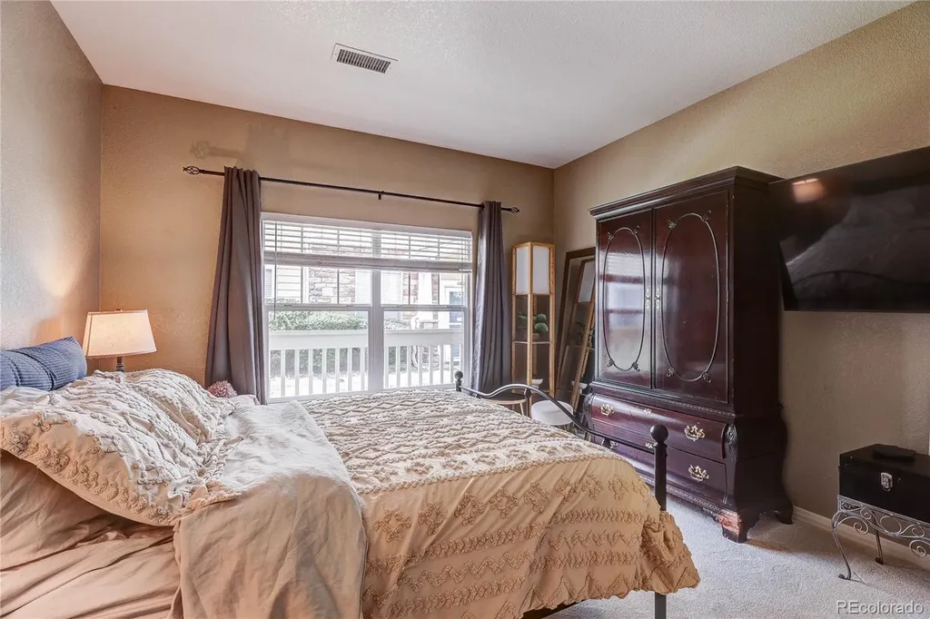9511 Pearl Circle Parker CO 80134