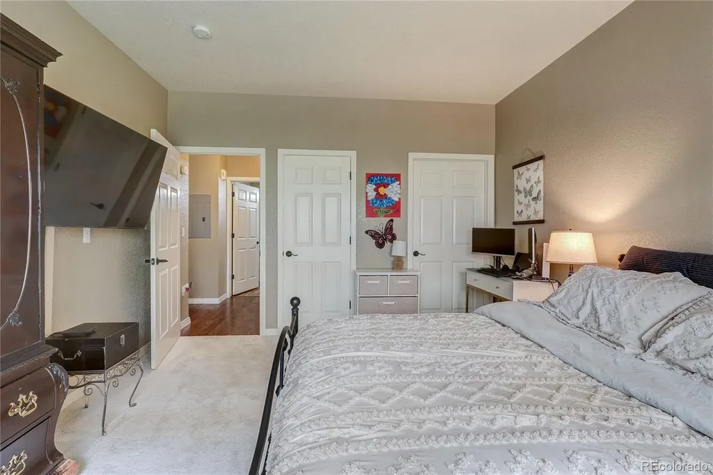 9511 Pearl Circle Parker CO 80134