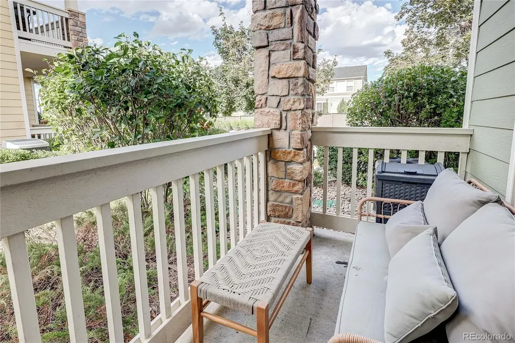 9511 Pearl Circle Parker CO 80134