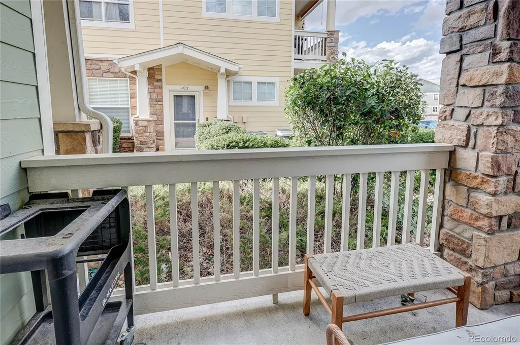 9511 Pearl Circle Parker CO 80134
