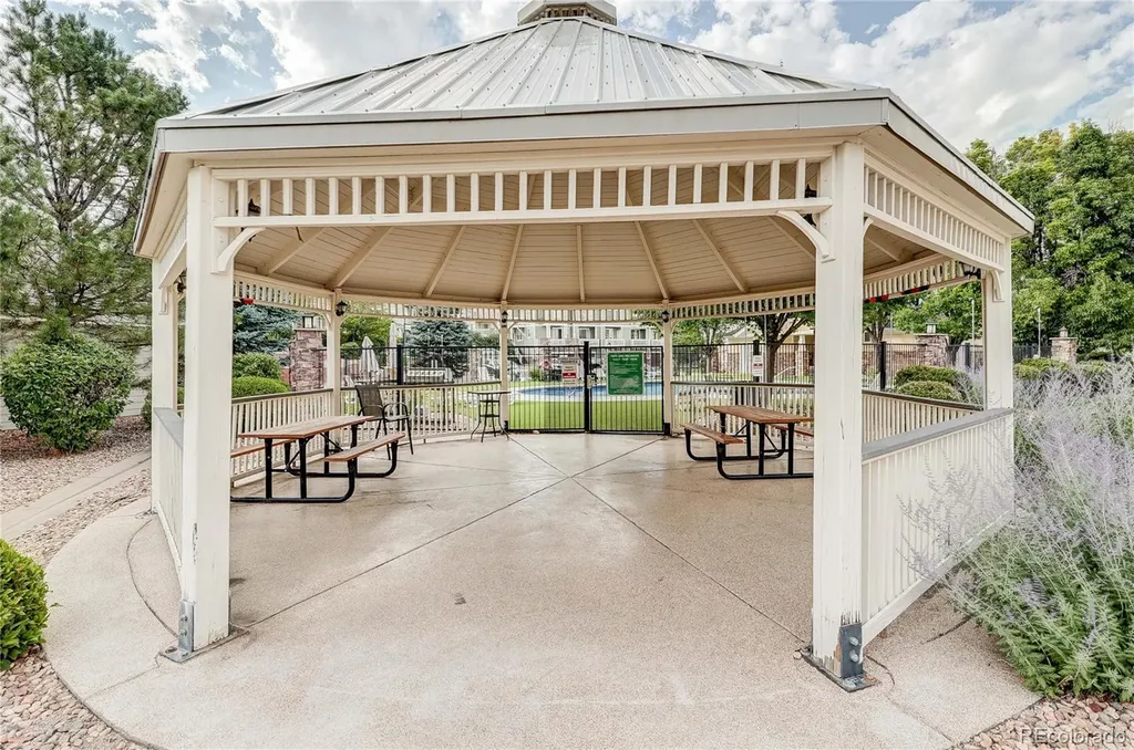 9511 Pearl Circle Parker CO 80134