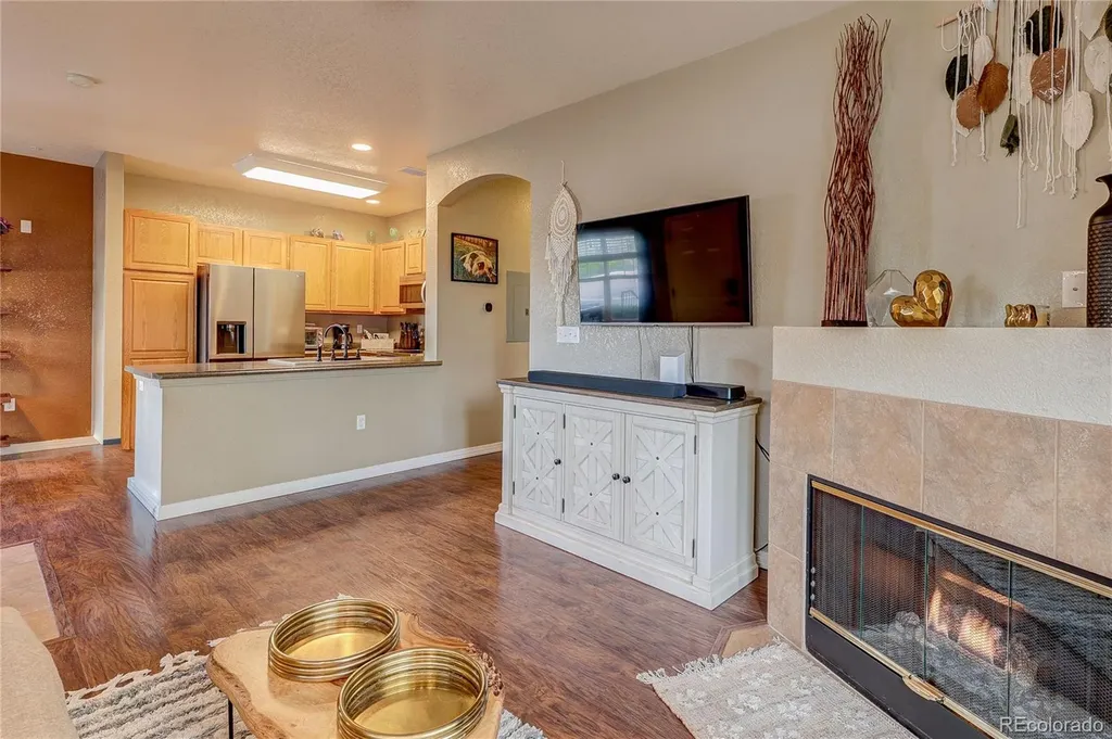 9511 Pearl Circle Parker CO 80134