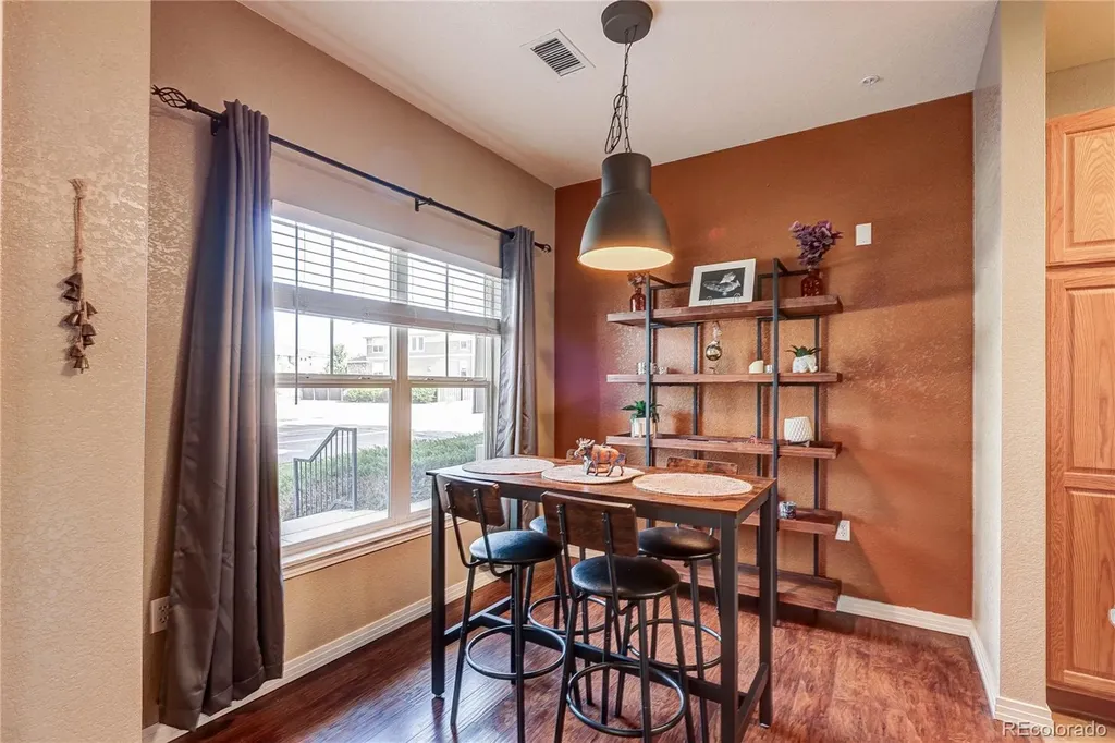 9511 Pearl Circle Parker CO 80134