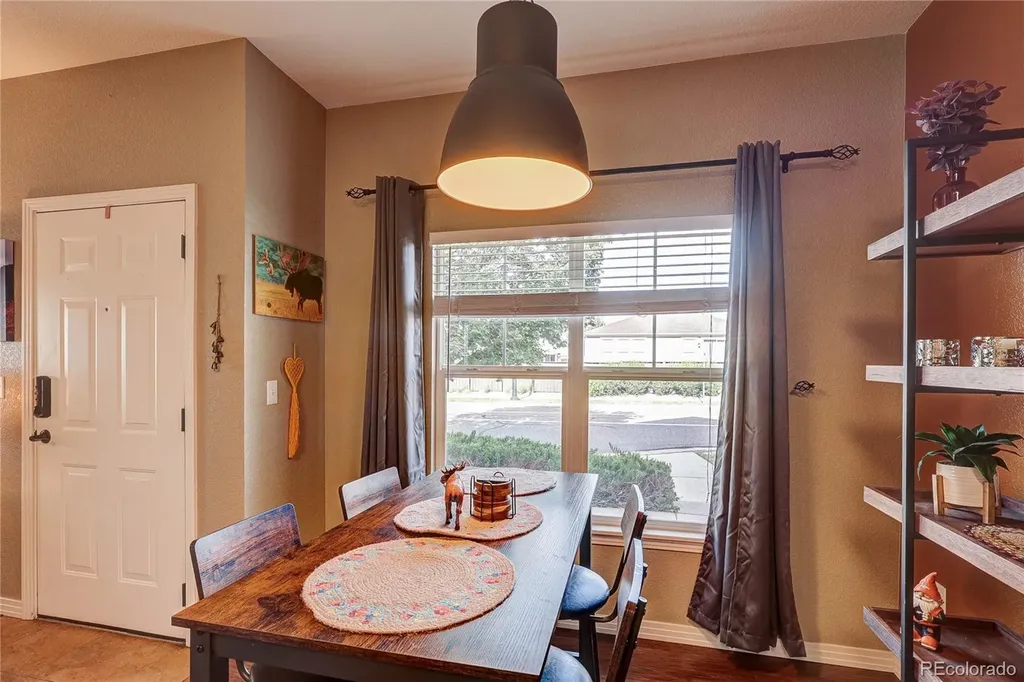9511 Pearl Circle Parker CO 80134