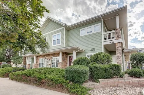 9511 Pearl Circle Parker CO 80134