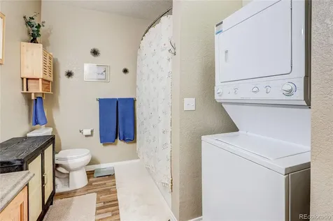 9511 Pearl Circle Parker CO 80134