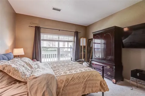 9511 Pearl Circle Parker CO 80134