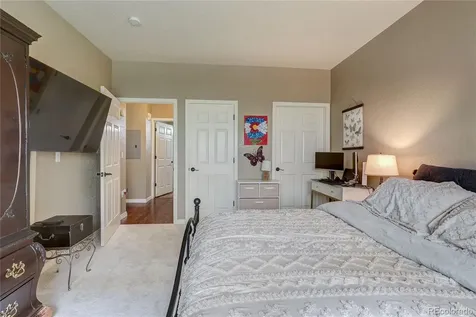 9511 Pearl Circle Parker CO 80134