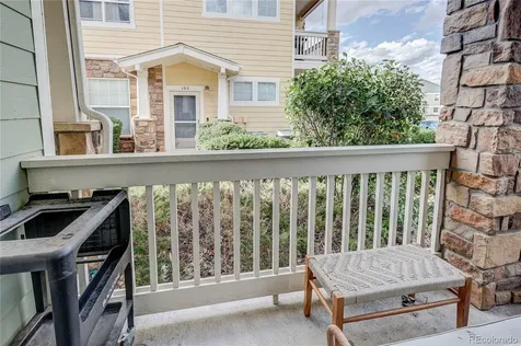 9511 Pearl Circle Parker CO 80134