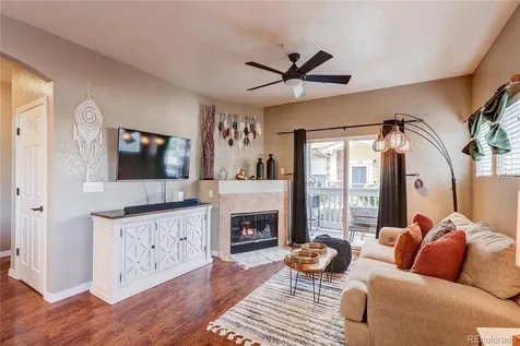 9511 Pearl Circle Parker CO 80134