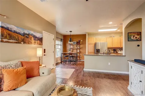 9511 Pearl Circle Parker CO 80134