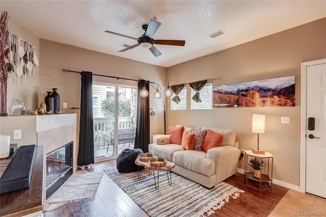 9511 Pearl Circle Parker CO 80134