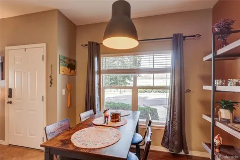 9511 Pearl Circle Parker CO 80134
