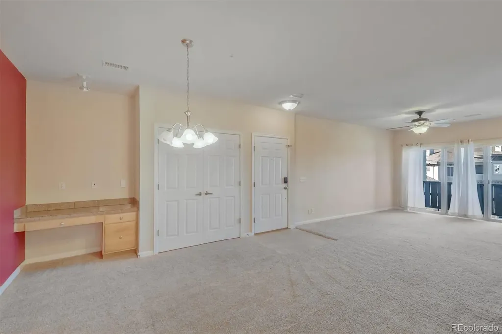 9318 Las Ramblas Court Parker CO 80134