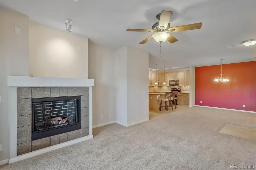 9318 Las Ramblas Court Parker CO 80134