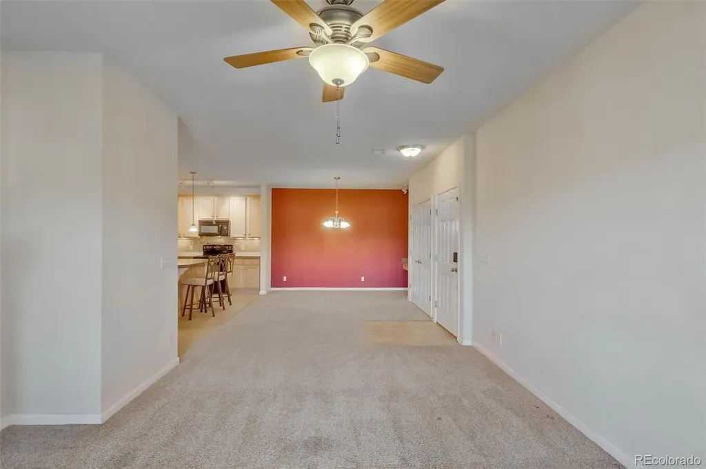 9318 Las Ramblas Court Parker CO 80134